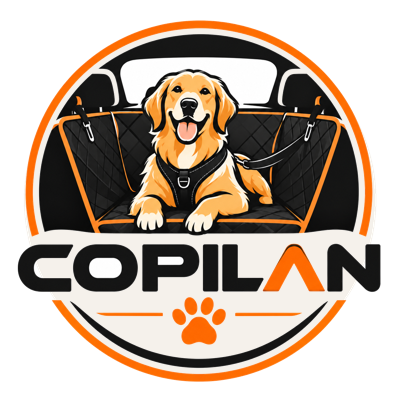 Copilán